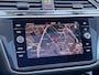Volkswagen Tiguan 2.0 TSI 4Motion Highline Pano/Blindspot/Virtual