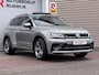 Volkswagen Tiguan 2.0 TSI 4Motion Highline Pano/Blindspot/Virtual