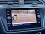 Volkswagen Tiguan 2.0 TSI 4Motion Highline Pano/Blindspot/Virtual