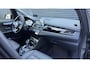 BMW 2-Serie Active Tourer 218i Executive | LED | HUD | Leder | Camera | Trekhaak |