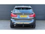 BMW 2-Serie Active Tourer 218i Executive | LED | HUD | Leder | Camera | Trekhaak |