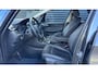 BMW 2-Serie Active Tourer 218i Executive | LED | HUD | Leder | Camera | Trekhaak |