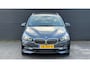 BMW 2-Serie Active Tourer 218i Executive | LED | HUD | Leder | Camera | Trekhaak |