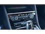 BMW 2-Serie Active Tourer 218i Executive | LED | HUD | Leder | Camera | Trekhaak |
