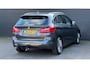 BMW 2-Serie Active Tourer 218i Executive | LED | HUD | Leder | Camera | Trekhaak |