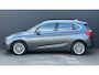 BMW 2-Serie Active Tourer 218i Executive | LED | HUD | Leder | Camera | Trekhaak |