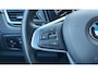 BMW 2-Serie Active Tourer 218i Executive | LED | HUD | Leder | Camera | Trekhaak |
