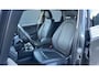 BMW 2-Serie Active Tourer 218i Executive | LED | HUD | Leder | Camera | Trekhaak |