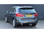 BMW 2-Serie Active Tourer 218i Executive | LED | HUD | Leder | Camera | Trekhaak |