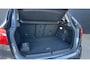 BMW 2-Serie Active Tourer 218i Executive | LED | HUD | Leder | Camera | Trekhaak |