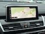 BMW 2-Serie Active Tourer 218i Executive | LED | HUD | Leder | Camera | Trekhaak |