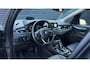 BMW 2-Serie Active Tourer 218i Executive | LED | HUD | Leder | Camera | Trekhaak |