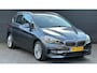 BMW 2-Serie Active Tourer 218i Executive | LED | HUD | Leder | Camera | Trekhaak |