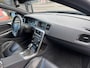 Volvo V60 2.4 D6 AWD ACC BLIS SCHUIFDAK LEDER XENON TREKHAAK ORIG NL NAP