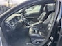 Volvo V60 2.4 D6 AWD ACC BLIS SCHUIFDAK LEDER XENON TREKHAAK ORIG NL NAP