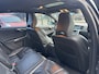 Volvo V60 2.4 D6 AWD ACC BLIS SCHUIFDAK LEDER XENON TREKHAAK ORIG NL NAP