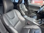 Volvo V60 2.4 D6 AWD ACC BLIS SCHUIFDAK LEDER XENON TREKHAAK ORIG NL NAP