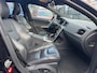 Volvo V60 2.4 D6 AWD ACC BLIS SCHUIFDAK LEDER XENON TREKHAAK ORIG NL NAP