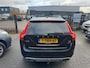 Volvo V60 2.4 D6 AWD ACC BLIS SCHUIFDAK LEDER XENON TREKHAAK ORIG NL NAP