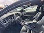 Volvo V60 2.4 D6 AWD ACC BLIS SCHUIFDAK LEDER XENON TREKHAAK ORIG NL NAP