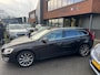 Volvo V60 2.4 D6 AWD ACC BLIS SCHUIFDAK LEDER XENON TREKHAAK ORIG NL NAP