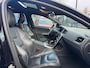 Volvo V60 2.4 D6 AWD ACC BLIS SCHUIFDAK LEDER XENON TREKHAAK ORIG NL NAP