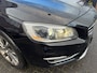 Volvo V60 2.4 D6 AWD ACC BLIS SCHUIFDAK LEDER XENON TREKHAAK ORIG NL NAP