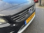 Volvo V60 2.4 D6 AWD ACC BLIS SCHUIFDAK LEDER XENON TREKHAAK ORIG NL NAP