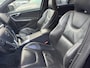 Volvo V60 2.4 D6 AWD ACC BLIS SCHUIFDAK LEDER XENON TREKHAAK ORIG NL NAP