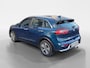 Kia Niro Hybrid 1.6 GDi DynamicLine | Cruise Control | Climate Control | Navigatie | Camera | Trekhaak |