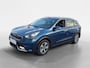 Kia Niro Hybrid 1.6 GDi DynamicLine | Cruise Control | Climate Control | Navigatie | Camera | Trekhaak |
