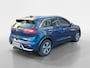 Kia Niro Hybrid 1.6 GDi DynamicLine | Cruise Control | Climate Control | Navigatie | Camera | Trekhaak |