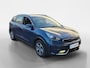 Kia Niro Hybrid 1.6 GDi DynamicLine | Cruise Control | Climate Control | Navigatie | Camera | Trekhaak |