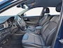 Kia Niro Hybrid 1.6 GDi DynamicLine | Cruise Control | Climate Control | Navigatie | Camera | Trekhaak |