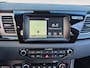 Kia Niro Hybrid 1.6 GDi DynamicLine | Cruise Control | Climate Control | Navigatie | Camera | Trekhaak |