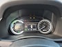 Kia Niro Hybrid 1.6 GDi DynamicLine | Cruise Control | Climate Control | Navigatie | Camera | Trekhaak |