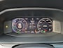CUPRA Formentor 1.4 e-Hybrid Business | Cruise Control | Climate Control | Stoelverwarming | Stuurverwarming | Parkeersensor | Trekhaak |