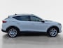 CUPRA Formentor 1.4 e-Hybrid Business | Cruise Control | Climate Control | Stoelverwarming | Stuurverwarming | Parkeersensor | Trekhaak |