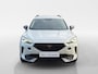 CUPRA Formentor 1.4 e-Hybrid Business | Cruise Control | Climate Control | Stoelverwarming | Stuurverwarming | Parkeersensor | Trekhaak |