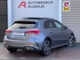 Mercedes-Benz A-klasse 250 e AMG Line Pano/360/Memory/Sfeer