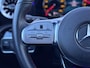 Mercedes-Benz A-klasse 250 e AMG Line Pano/360/Memory/Sfeer