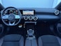 Mercedes-Benz A-klasse 250 e AMG Line Pano/360/Memory/Sfeer