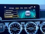 Mercedes-Benz A-klasse 250 e AMG Line Pano/360/Memory/Sfeer