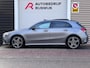 Mercedes-Benz A-klasse 250 e AMG Line Pano/360/Memory/Sfeer
