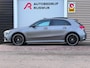Mercedes-Benz A-klasse 250 e AMG Line Pano/360/Memory/Sfeer