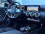 Mercedes-Benz A-klasse 250 e AMG Line Pano/360/Memory/Sfeer