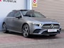 Mercedes-Benz A-klasse 250 e AMG Line Pano/360/Memory/Sfeer
