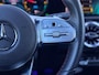 Mercedes-Benz A-klasse 250 e AMG Line Pano/360/Memory/Sfeer