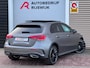 Mercedes-Benz A-klasse 250 e AMG Line Pano/360/Memory/Sfeer