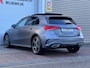 Mercedes-Benz A-klasse 250 e AMG Line Pano/360/Memory/Sfeer